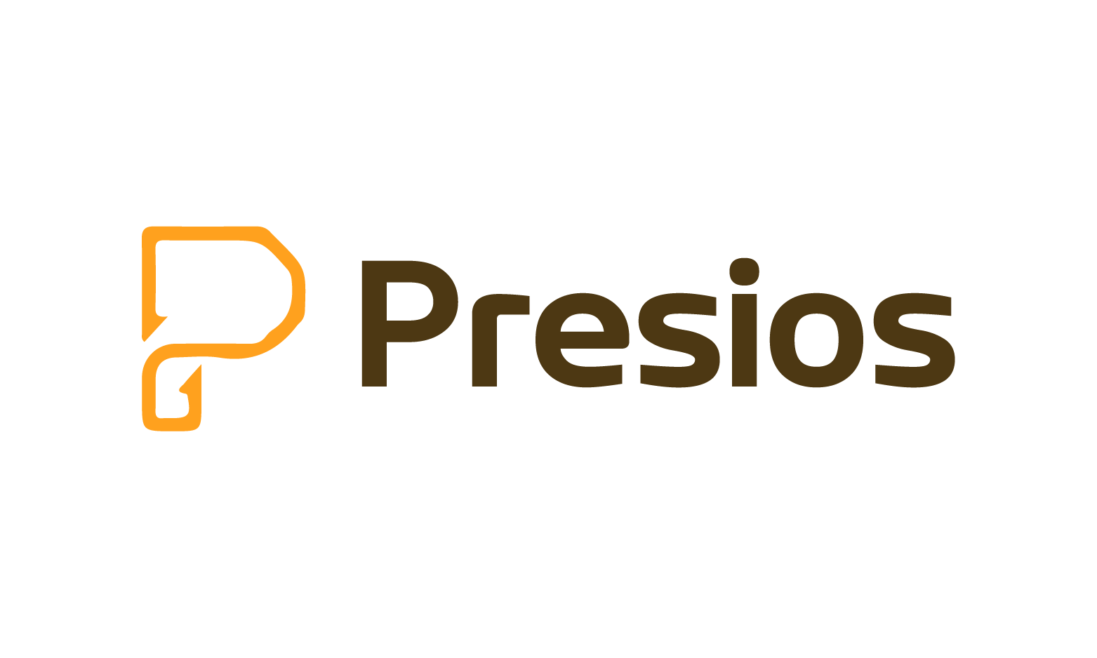 Available Business Name For Sale - Presios